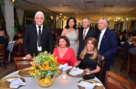 169-fotos-raul-moreira.jpg