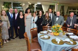 173-fotos-raul-moreira.jpg