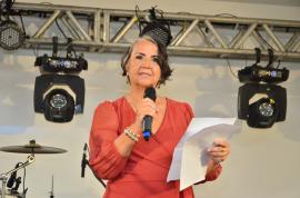 174-fotos-raul-moreira.jpg