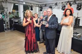 192-fotos-raul-moreira.jpg