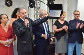 202-fotos-raul-moreira.jpg