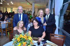 220-fotos-raul-moreira.jpg