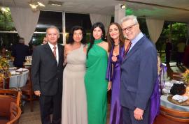 225-fotos-raul-moreira.jpg