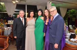 226-fotos-raul-moreira.jpg