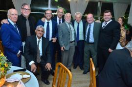 228-fotos-raul-moreira.jpg