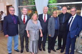 236-fotos-raul-moreira.jpg
