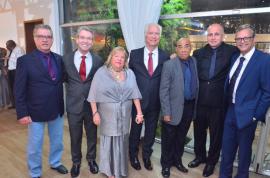 237-fotos-raul-moreira.jpg