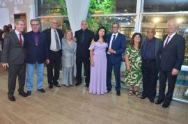 239-fotos-raul-moreira.jpg