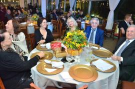 285-fotos-raul-moreira.jpg