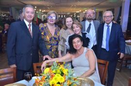 322-fotos-raul-moreira.jpg