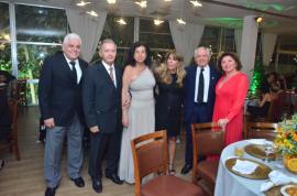 332-fotos-raul-moreira.jpg