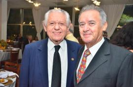 337-fotos-raul-moreira.jpg