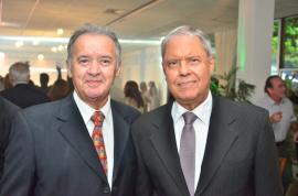 339-fotos-raul-moreira.jpg