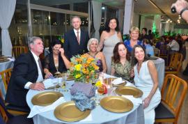 347-fotos-raul-moreira.jpg