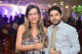 353-fotos-raul-moreira.jpg