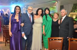 371-fotos-raul-moreira.jpg
