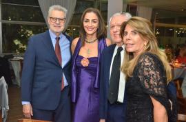 374-fotos-raul-moreira.jpg