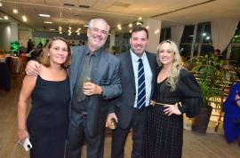 388-fotos-raul-moreira.jpg