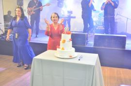 389-fotos-raul-moreira.jpg