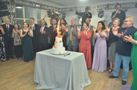 392-fotos-raul-moreira.jpg