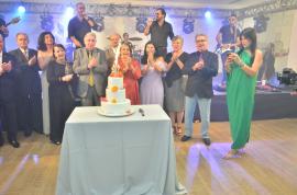396-fotos-raul-moreira.jpg