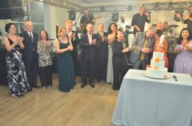 398-fotos-raul-moreira.jpg
