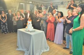 400-fotos-raul-moreira.jpg