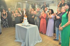 401-fotos-raul-moreira.jpg