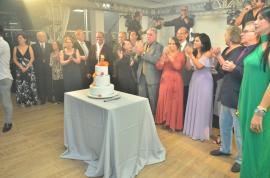 402-fotos-raul-moreira.jpg