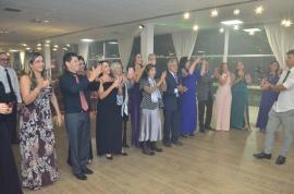 403-fotos-raul-moreira.jpg