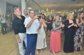 407-fotos-raul-moreira.jpg