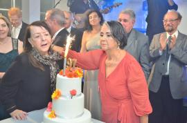408-fotos-raul-moreira.jpg