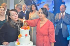 409-fotos-raul-moreira.jpg
