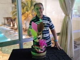 Baile dos aniversariantes - Fev/2026