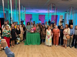 Baile dos aniversariantes - Mar/2026