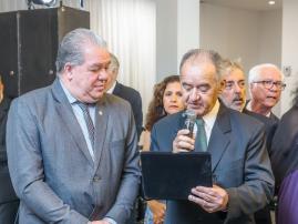 181.jpg
