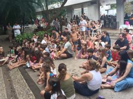 Dia das Crianças 2026