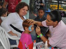 mes_julho_2014_091.jpg