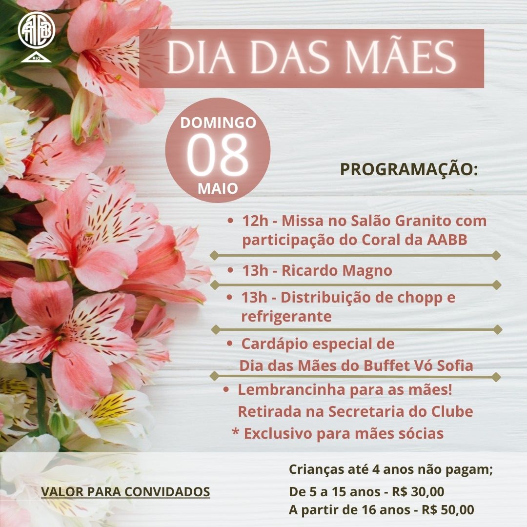 dia-das-maes.jpg