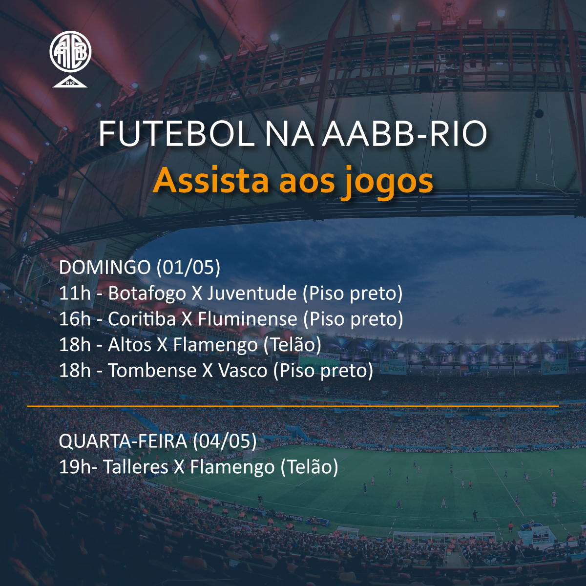 semana-5-jogos-de-futebol.jpg