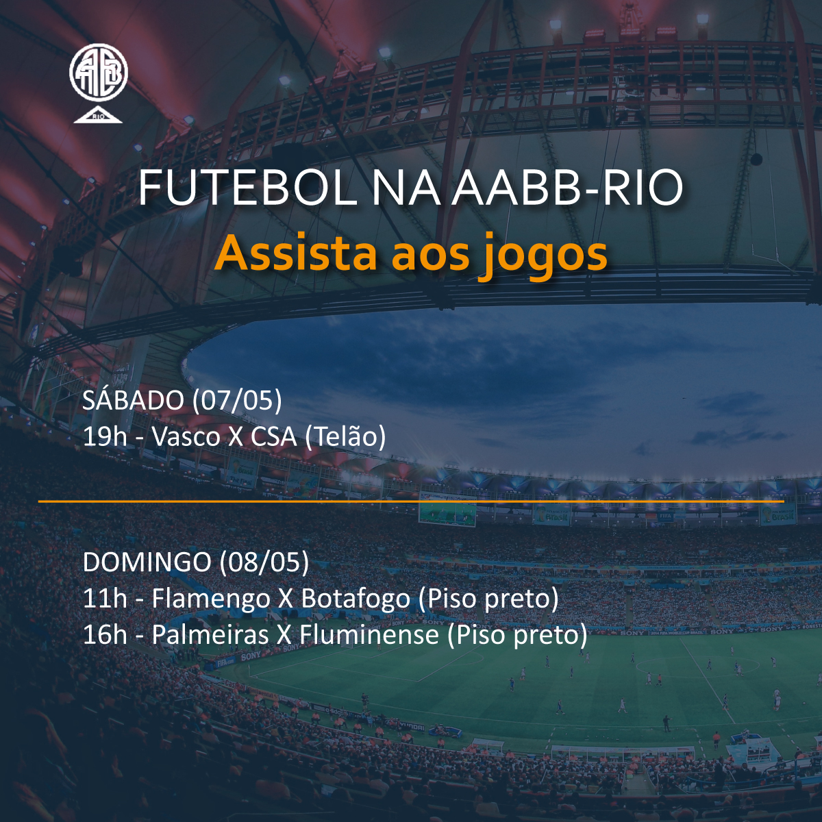 semana-1-jogos-de-futebol.jpg