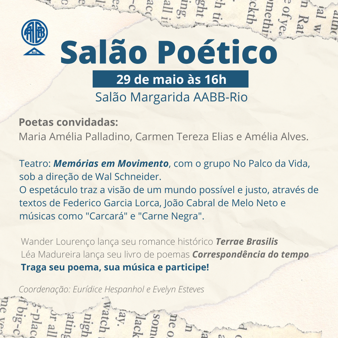 dia-mundial-da-poesia-po-12.png