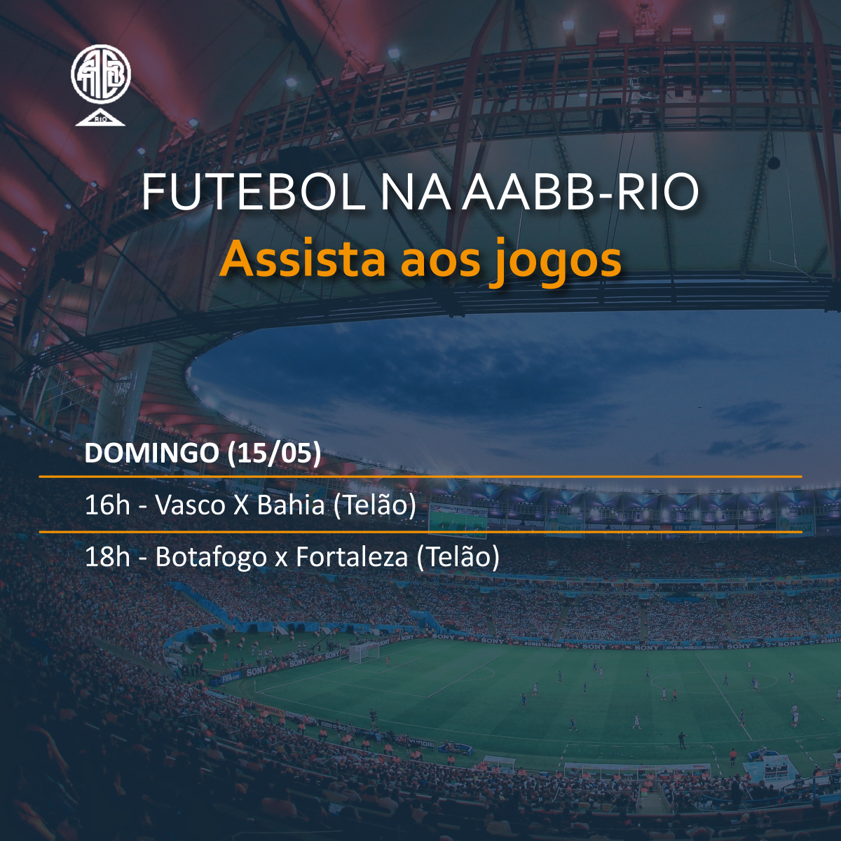 semana-2-jogos-de-futebol.jpg