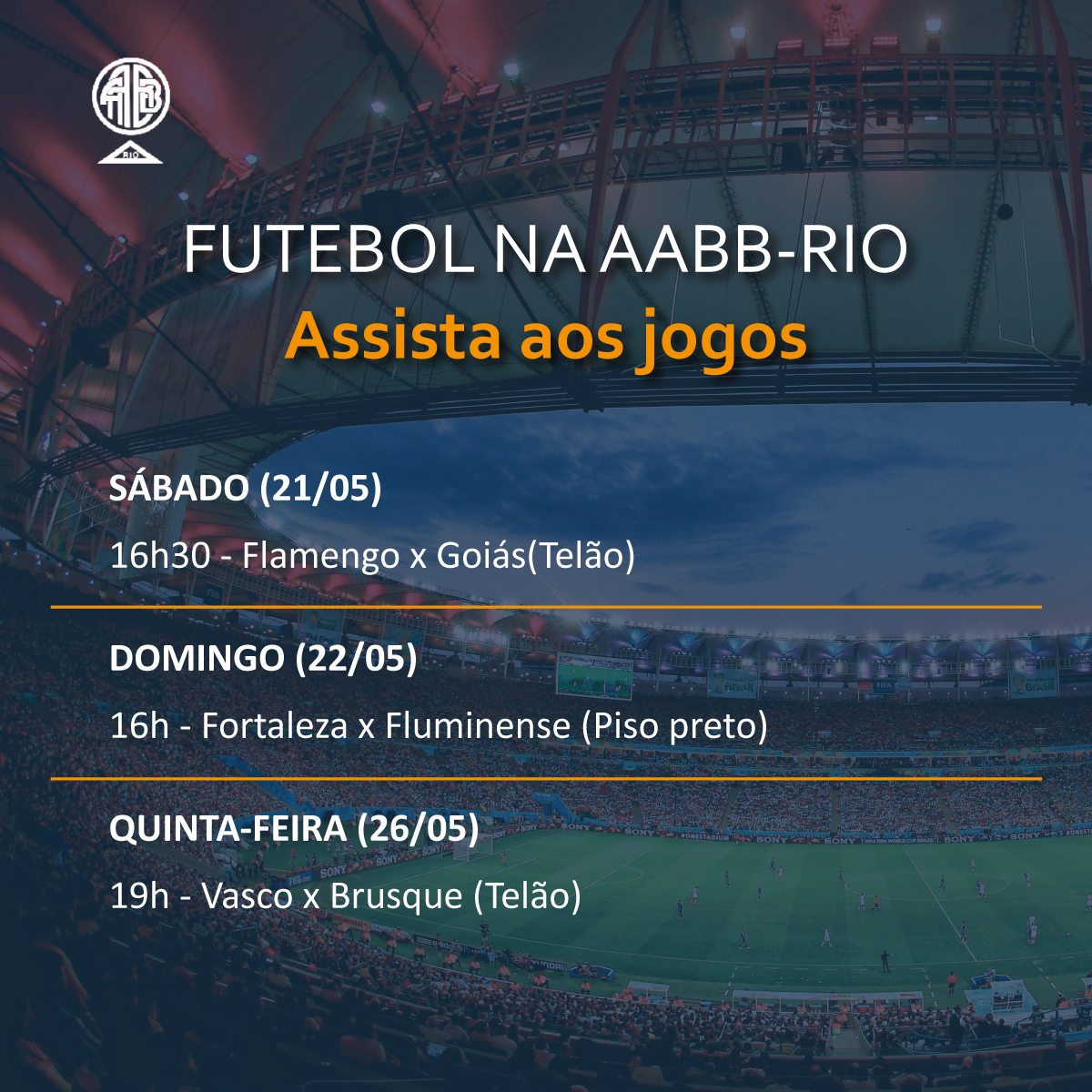 semana-3-jogos-de-futebol.jpg