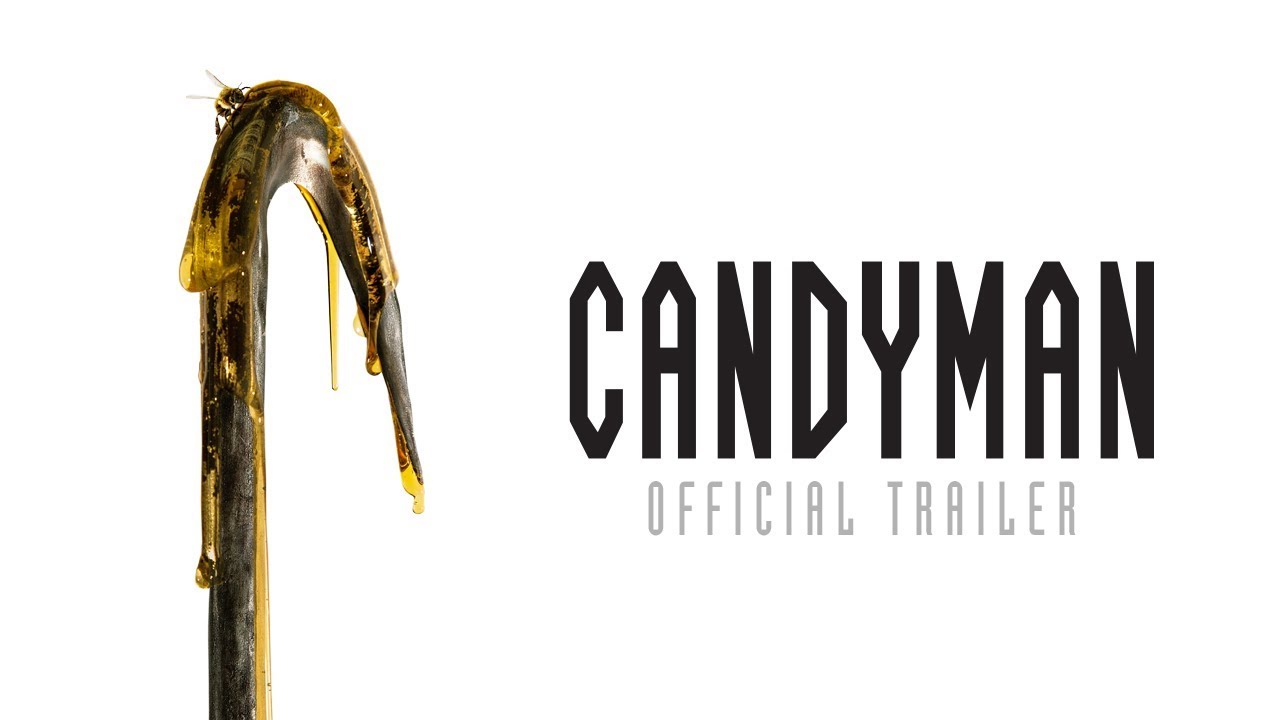 an-candyman.jpg