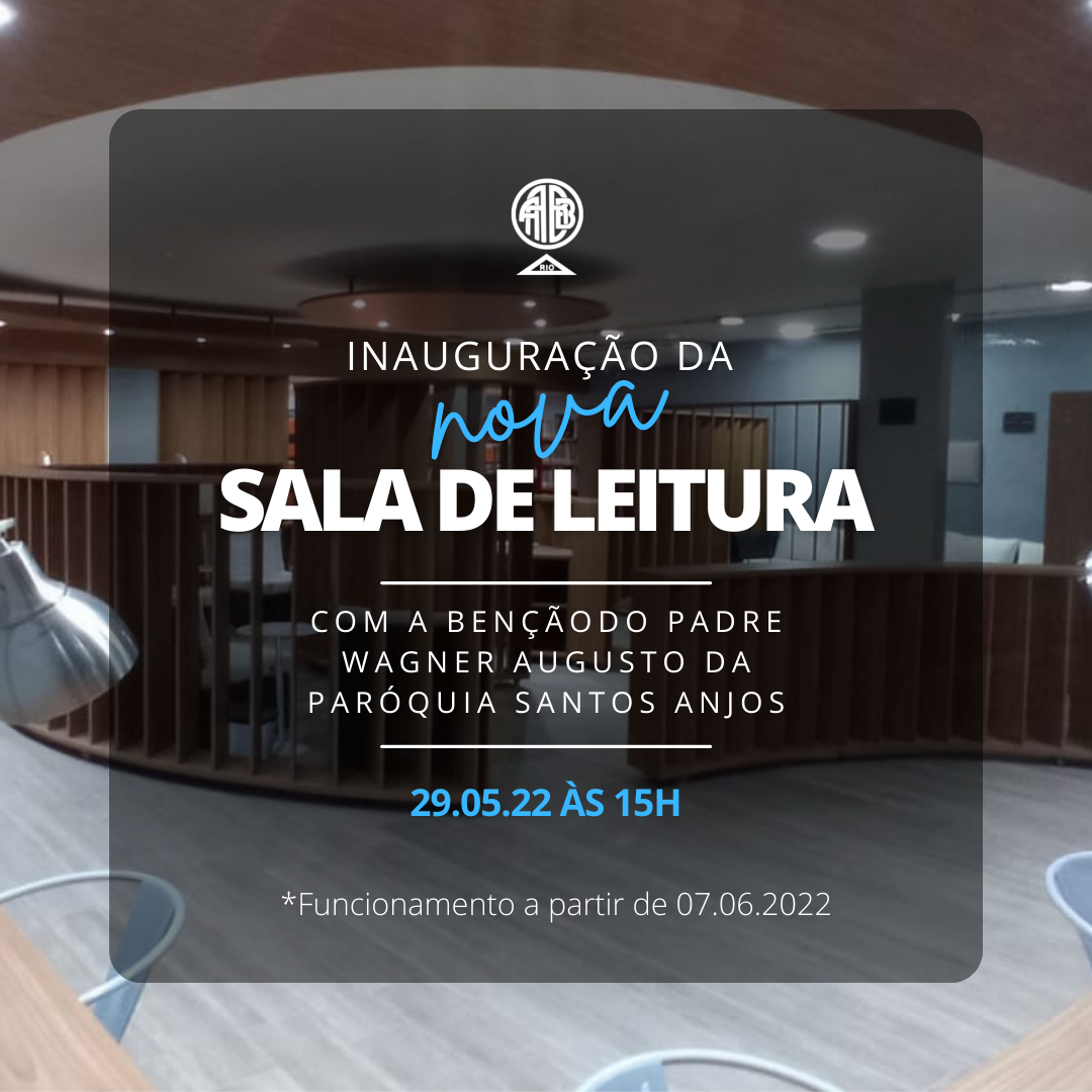 inauguracao-da-nova-sa-60.png