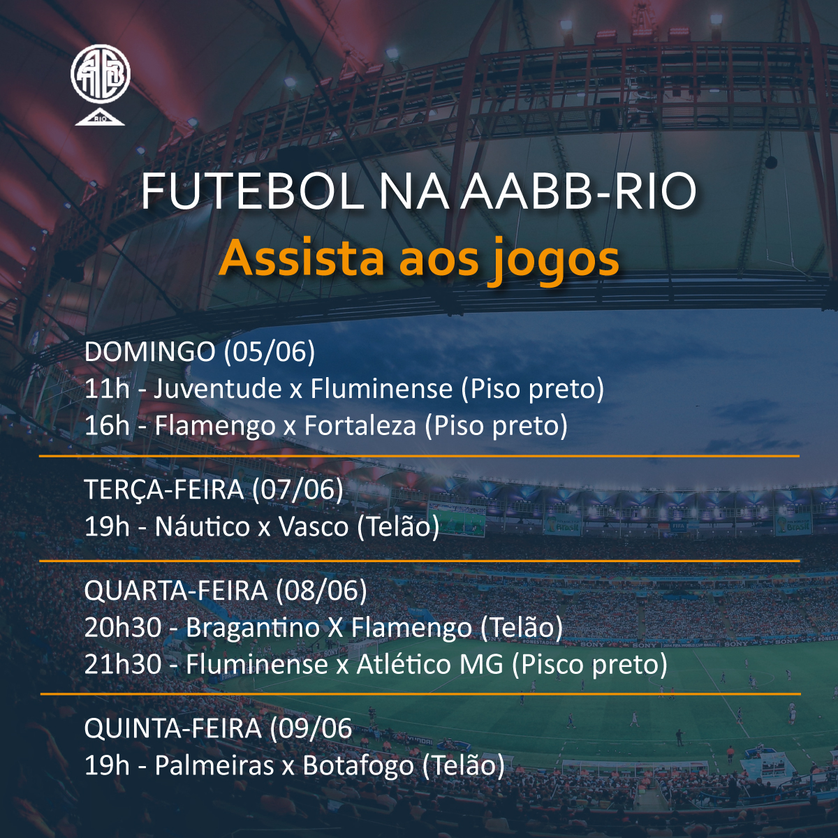 semana-1-jogos-de-futebol.jpg