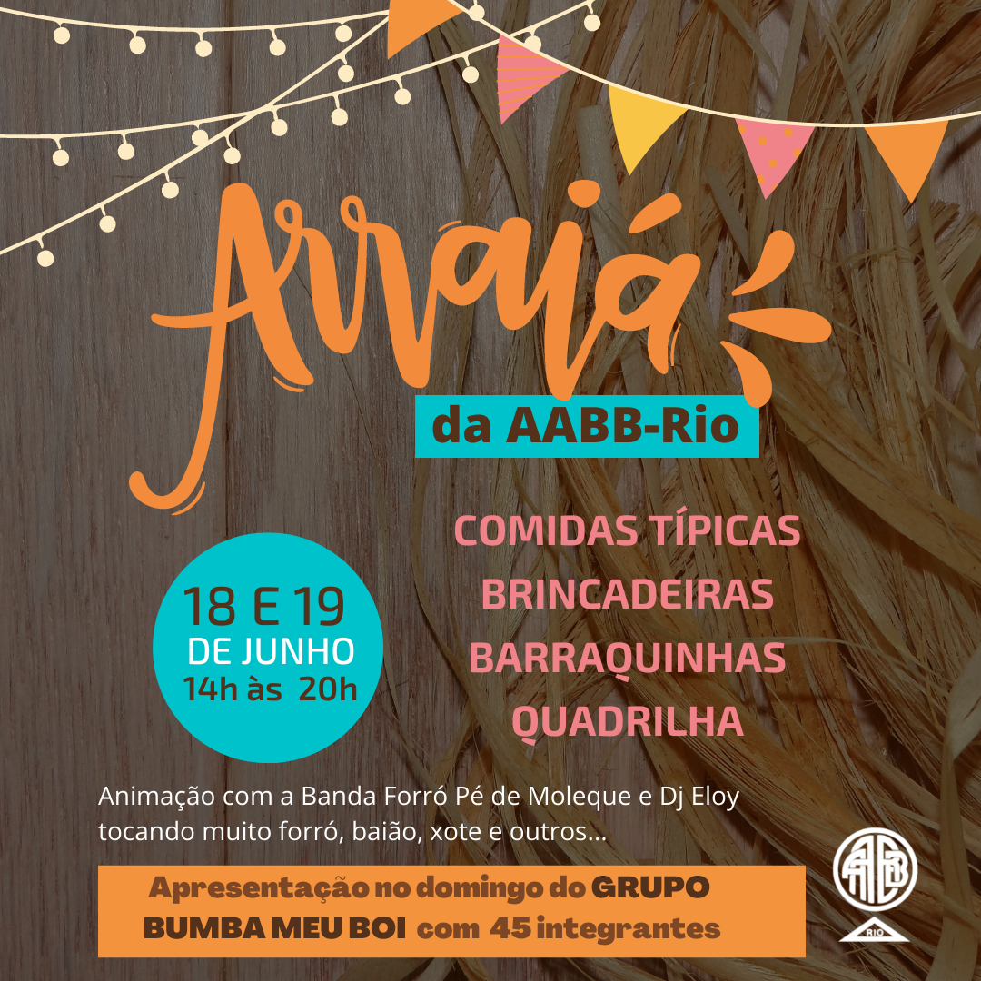 festa-junina-aabb-2022.png