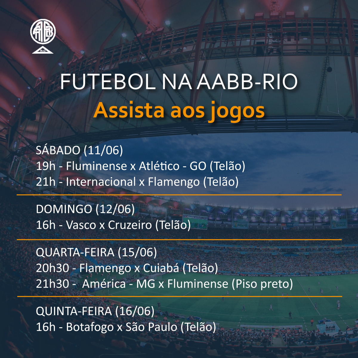 semana-2-jogos-de-futebol.jpg