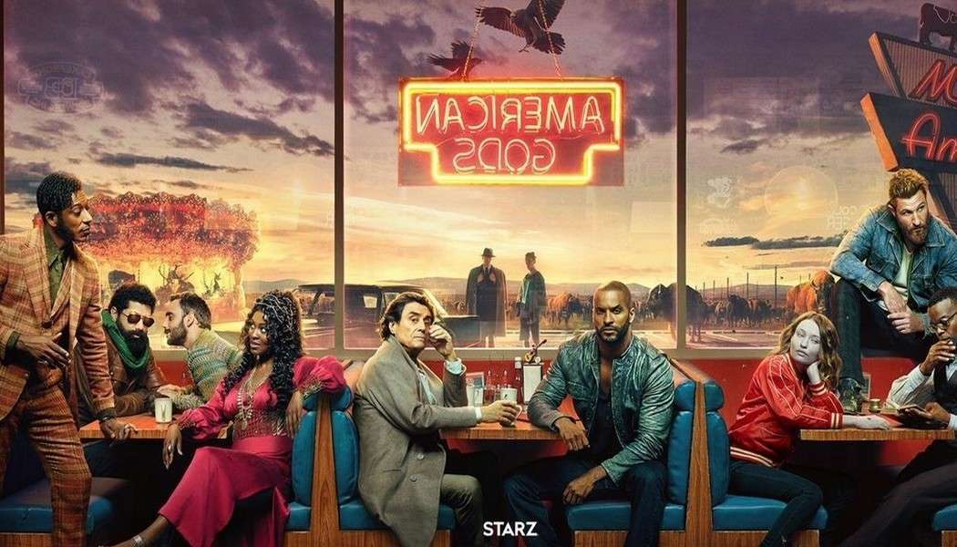 american-gods-ver2.jpg